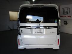 ���󤷤Τ��ݾ��դ����� 6