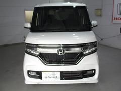 �͵��Υ������त�����Ǥ��� 2