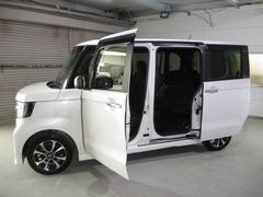 �⳰�����꡼�˥󥰺Ѥߤ����Ǥ� 6