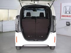 �������⹭����ʪ�νФ������ڤ˽���ޤ� 7