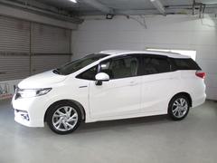 ��Ω�Ľ�����ߤ⾯�ʤ����줤�ʼ�ξ�Ǥ� 3