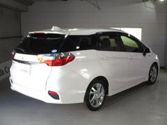 ���䤤��碌�Ϥ����˰��ٸ�����Ƥ����������Ԥ����Ƥ���ޤ� 4