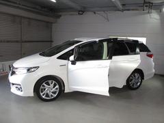 �⳰�����꡼�˥󥰺Ѥߤ����Ǥ� 6