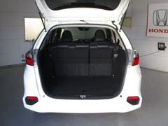 �������⹭����ʪ�νФ������ڤ˽���ޤ� 7