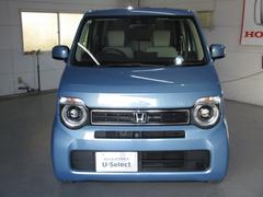 ���Ұ��ٸ�����Ƥ����������Ԥ����Ƥ���ޤ� 3