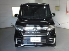 ��ž�ٱ祷���ƥ�ۥ�����󥷥� 2