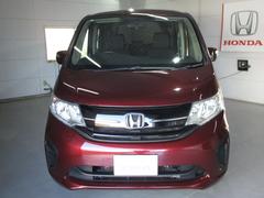 ��󥪡��ʡ���ξ�Ǥ� 2