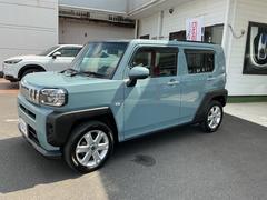 ���䤤��碌�Ϥ����˰��ٸ�����Ƥ����������Ԥ����Ƥ���ޤ� 4