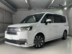 ���Ұ��ٸ�����Ƥ����������Ԥ����Ƥ���ޤ� 2