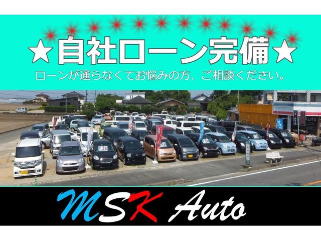 日産 マーチ