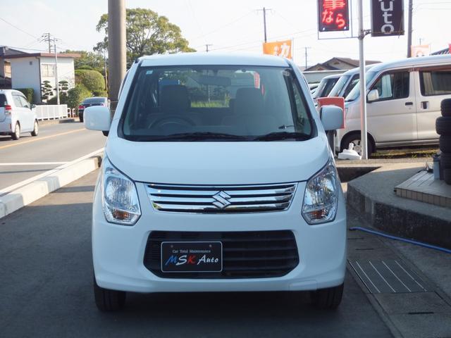 ただいま当店のＬＩＮＥ公式アカウント友達募集中です♪　ＩＤ検索【＠６９８ｍｃｚａｄ】　お気軽にローンの仮審査からお得なキャンペーンまで友達登録をしてお見逃しなく！！