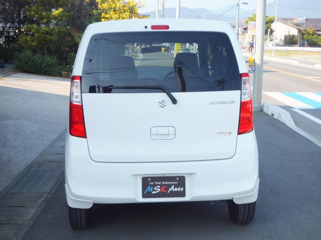 ★自社ローン完備！ローンの審査が心配な方・自己破産・債務整理・ブラック・勤続年数の短い方・他社で審査が通らなかった方・保証人は原則不要！是非一度ご相談ください！