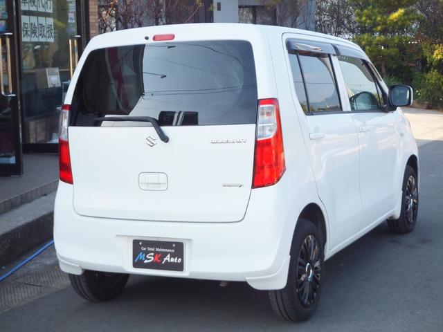 ★自社ローン完備！ローンの審査が心配な方・自己破産・債務整理・ブラック・勤続年数の短い方・他社で審査が通らなかった方・保証人は原則不要！是非一度ご相談ください！