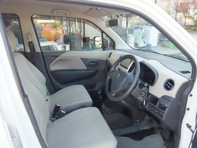 ★自社ローン完備！ローンの審査が心配な方・自己破産・債務整理・ブラック・勤続年数の短い方・他社で審査が通らなかった方・保証人は原則不要！是非一度ご相談ください！