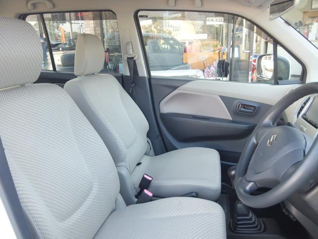 ローン審査が不安な方には簡単に仮審査もございます。遠方にお住まいの方、ご来店が困難な方へは車両の追加動画像もございます。是非ご利用ください！