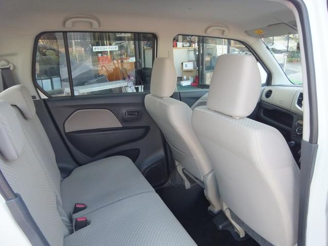 ローン審査が不安な方には簡単に仮審査もございます。遠方にお住まいの方、ご来店が困難な方へは車両の追加動画像もございます。是非ご利用ください！