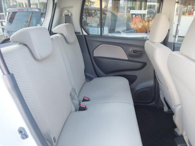 ローン審査が不安な方には簡単に仮審査もございます。遠方にお住まいの方、ご来店が困難な方へは車両の追加動画像もございます。是非ご利用ください！