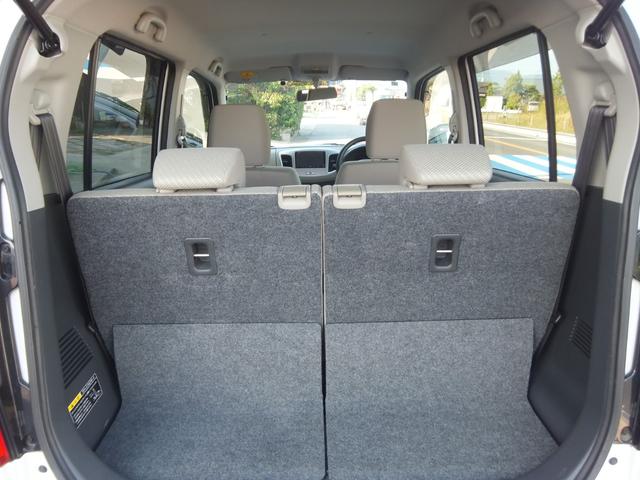 当店は常時、お買い得特選車を２５台以上を取り揃えております。人気のミニバン・コンパクトカー・軽自動車まで何でもお任せください！