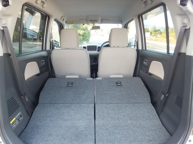 当店は常時、お買い得特選車を２５台以上を取り揃えております。人気のミニバン・コンパクトカー・軽自動車まで何でもお任せください！