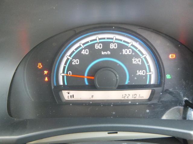 お持ちのお車の買取・下取りもお任せください。お車の状態・年式・車種・走行距離などにもよりますが大切に乗られていたお車の査定を精一杯させていただきます。●下取り額最低１０，０００円保証●