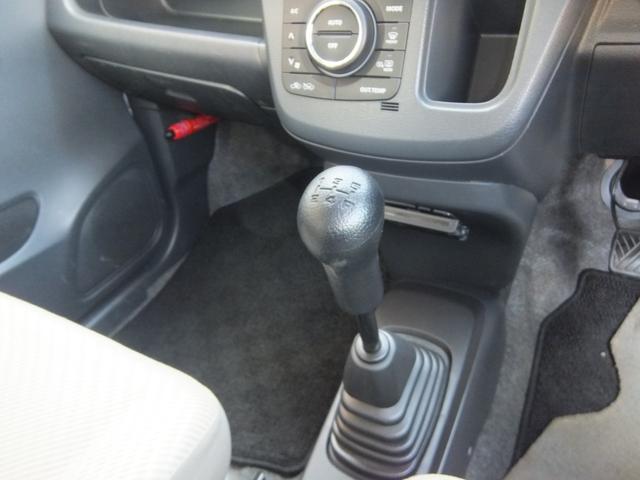 ご安心ください！当店では総額表示を徹底しております。自動車税・登録費用・自賠責保険などの必要な諸経費が全て含まれた総額を表示しております。