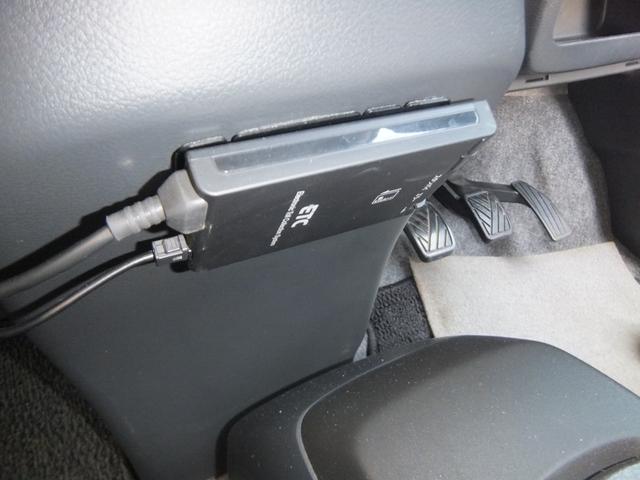 事故や故障などで急遽お車が必要になった際にも当店にご相談ください。納車までの間、代車を無料でご用意できます♪是非、ご利用ください。