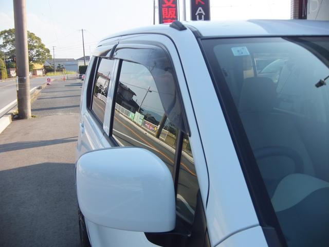 別途保障対象拡充プランございます（有料）。購入後のお車の不安を解消致します。万が一お車の調子が悪くなっても保証範囲内なら修理・交換費用は安心の０円！急な出費もなく安心が続きます。詳細はスタッフへ。