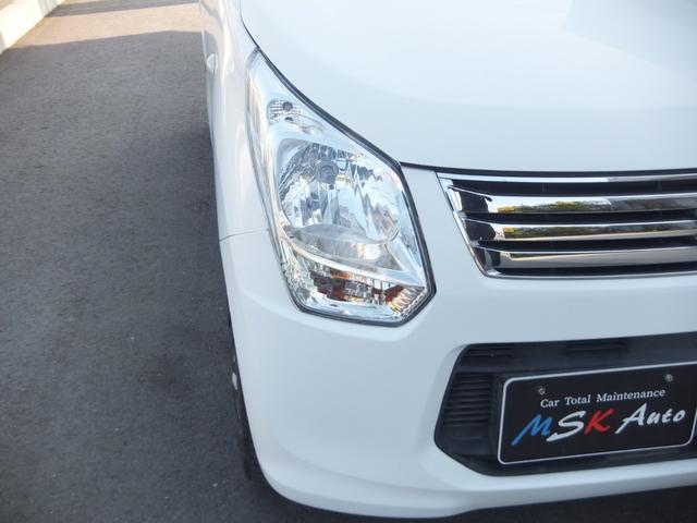 別途保障対象拡充プランございます（有料）。購入後のお車の不安を解消致します。万が一お車の調子が悪くなっても保証範囲内なら修理・交換費用は安心の０円！急な出費もなく安心が続きます。詳細はスタッフへ。