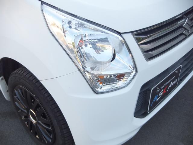 別途保障対象拡充プランございます（有料）。購入後のお車の不安を解消致します。万が一お車の調子が悪くなっても保証範囲内なら修理・交換費用は安心の０円！急な出費もなく安心が続きます。詳細はスタッフへ。