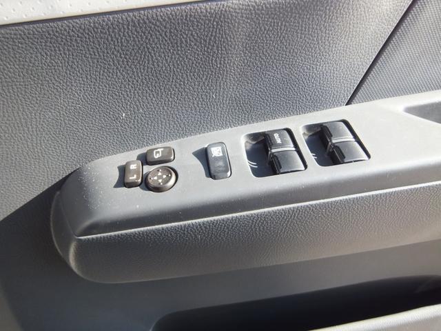 モコ S アイドリングストップ 保証/ナビ/TV/バックカメラ/ABS/キーレス/スマートキー/プッシュスタート/エアコン/パワーステアリング/パワーウィンドウ/盗難防止システム/衝突安全ボディ/エアバッグ/ベンチシート(19枚目)