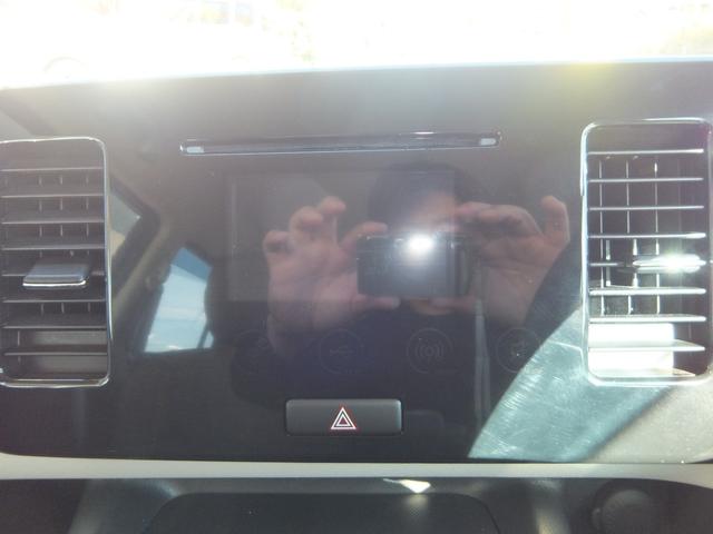 モコ S アイドリングストップ 保証/ナビ/TV/バックカメラ/ABS/キーレス/スマートキー/プッシュスタート/エアコン/パワーステアリング/パワーウィンドウ/盗難防止システム/衝突安全ボディ/エアバッグ/ベンチシート(22枚目)