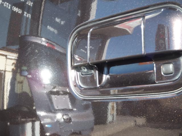 モコ S アイドリングストップ 保証/ナビ/TV/バックカメラ/ABS/キーレス/スマートキー/プッシュスタート/エアコン/パワーステアリング/パワーウィンドウ/盗難防止システム/衝突安全ボディ/エアバッグ/ベンチシート(31枚目)