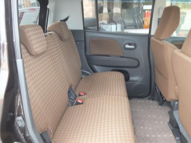 モコ Xアイドリングストップ 保証/ナビ/TV/Bluetooth/ドライブレコーダー/盗難防止システム/衝突安全ボディ/キーレス/スマートキー/プッシュスタート/エアコン/パワーステアリング/パワーウィンドウ/エアバッグ/ABS(13枚目)