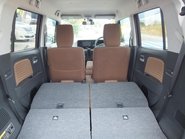 モコ Xアイドリングストップ 保証/ナビ/TV/Bluetooth/ドライブレコーダー/盗難防止システム/衝突安全ボディ/キーレス/スマートキー/プッシュスタート/エアコン/パワーステアリング/パワーウィンドウ/エアバッグ/ABS(15枚目)