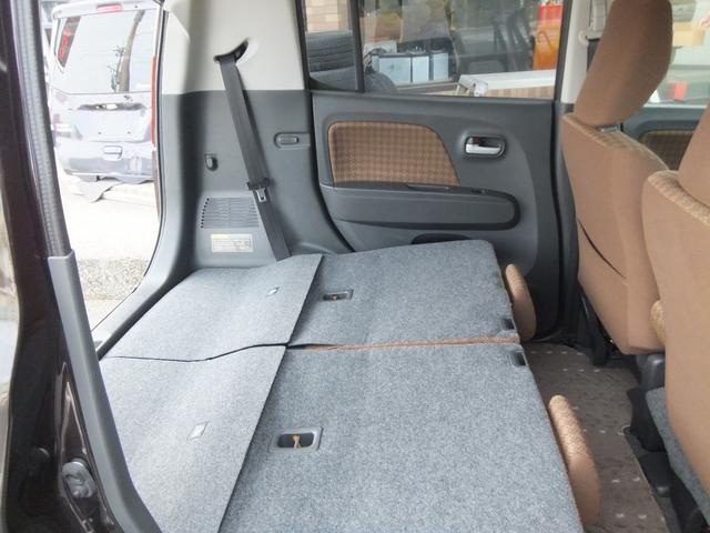 モコ Xアイドリングストップ 保証/ナビ/TV/Bluetooth/ドライブレコーダー/盗難防止システム/衝突安全ボディ/キーレス/スマートキー/プッシュスタート/エアコン/パワーステアリング/パワーウィンドウ/エアバッグ/ABS(17枚目)