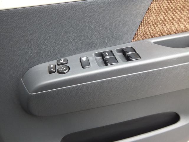 モコ Xアイドリングストップ 保証/ナビ/TV/Bluetooth/ドライブレコーダー/盗難防止システム/衝突安全ボディ/キーレス/スマートキー/プッシュスタート/エアコン/パワーステアリング/パワーウィンドウ/エアバッグ/ABS(19枚目)