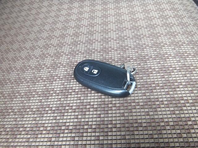 モコ Xアイドリングストップ 保証/ナビ/TV/Bluetooth/ドライブレコーダー/盗難防止システム/衝突安全ボディ/キーレス/スマートキー/プッシュスタート/エアコン/パワーステアリング/パワーウィンドウ/エアバッグ/ABS(26枚目)