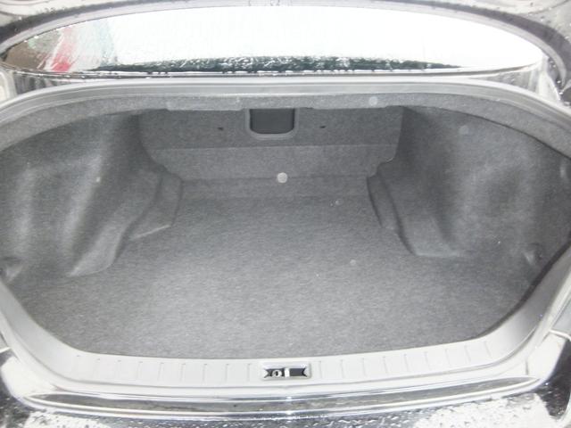 スカイライン 250GT 保証/ナビ/TV/ETC/ABS/サイドカメラ/バックカメラ/電動シート/エアバッグ/エアコン/パワーステアリング/パワーウィンドウ/エアバッグ/キーレス/スマートキー/プッシュスタート(14枚目)