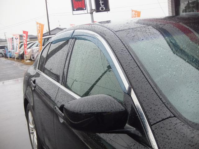 スカイライン 250GT 保証/ナビ/TV/ETC/ABS/サイドカメラ/バックカメラ/電動シート/エアバッグ/エアコン/パワーステアリング/パワーウィンドウ/エアバッグ/キーレス/スマートキー/プッシュスタート(27枚目)