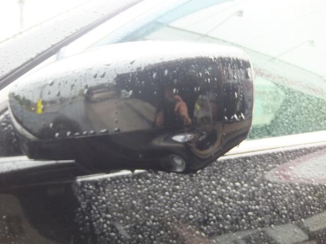 スカイライン 250GT 保証/ナビ/TV/ETC/ABS/サイドカメラ/バックカメラ/電動シート/エアバッグ/エアコン/パワーステアリング/パワーウィンドウ/エアバッグ/キーレス/スマートキー/プッシュスタート(33枚目)