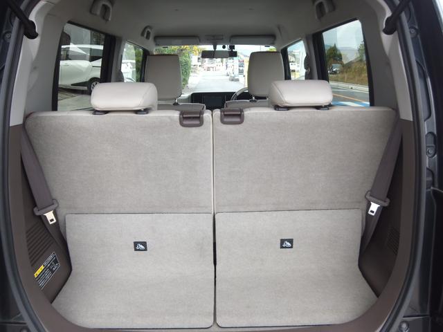 モコ ドルチェＸ　保証／ナビＴＶ／ＥＴＣ／ＡＢＳ／Ｂｌｕｅｔｏｏｔｈ／キーレス／スマートキー／プッシュスタート／エアコン／パワーステアリング／パワーウィンドウ／エアバッグ／盗難防止システム／衝突安全ボディ／バックカメラ（14枚目）