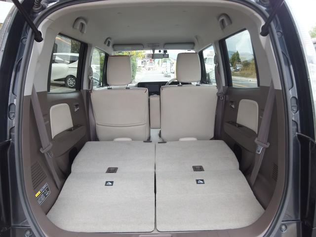 モコ ドルチェＸ　保証／ナビＴＶ／ＥＴＣ／ＡＢＳ／Ｂｌｕｅｔｏｏｔｈ／キーレス／スマートキー／プッシュスタート／エアコン／パワーステアリング／パワーウィンドウ／エアバッグ／盗難防止システム／衝突安全ボディ／バックカメラ（15枚目）