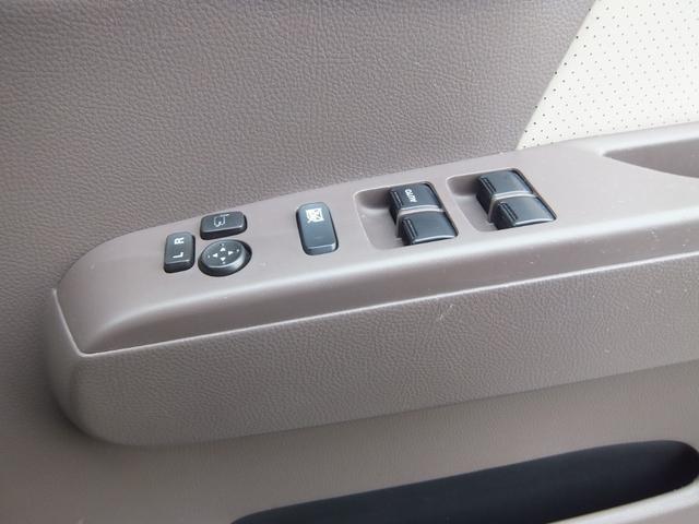 モコ ドルチェＸ　保証／ナビＴＶ／ＥＴＣ／ＡＢＳ／Ｂｌｕｅｔｏｏｔｈ／キーレス／スマートキー／プッシュスタート／エアコン／パワーステアリング／パワーウィンドウ／エアバッグ／盗難防止システム／衝突安全ボディ／バックカメラ（19枚目）