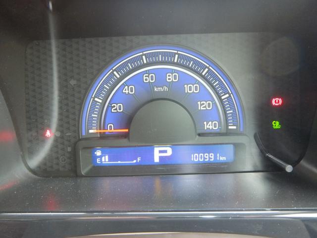 モコ ドルチェＸ　保証／ナビＴＶ／ＥＴＣ／ＡＢＳ／Ｂｌｕｅｔｏｏｔｈ／キーレス／スマートキー／プッシュスタート／エアコン／パワーステアリング／パワーウィンドウ／エアバッグ／盗難防止システム／衝突安全ボディ／バックカメラ（21枚目）