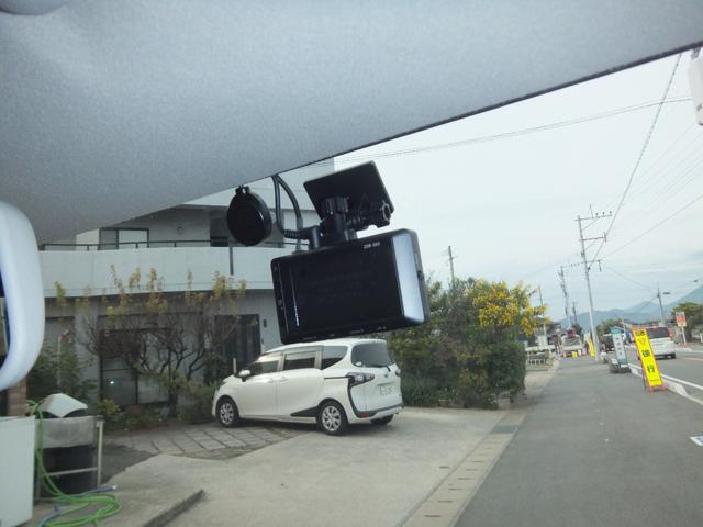 モコ ドルチェＸ　保証／ナビＴＶ／ＥＴＣ／ＡＢＳ／Ｂｌｕｅｔｏｏｔｈ／キーレス／スマートキー／プッシュスタート／エアコン／パワーステアリング／パワーウィンドウ／エアバッグ／盗難防止システム／衝突安全ボディ／バックカメラ（26枚目）