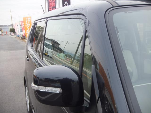 モコ ドルチェＸ　保証／ナビＴＶ／ＥＴＣ／ＡＢＳ／Ｂｌｕｅｔｏｏｔｈ／キーレス／スマートキー／プッシュスタート／エアコン／パワーステアリング／パワーウィンドウ／エアバッグ／盗難防止システム／衝突安全ボディ／バックカメラ（29枚目）