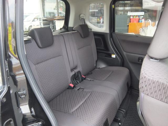 ソリオ ハイブリッドＳＸ　保証／ナビ／ＴＶ／ＥＴＣ／Ｂｌｕｅｔｏｏｔｈ／ＡＢＳ／全方位カメラ／前後ドライブレコーダー／エアバッグ／助手席エアバック／エアコン／パワーステアリング／パワーウィンドウ／キーレス／スマートキー（13枚目）