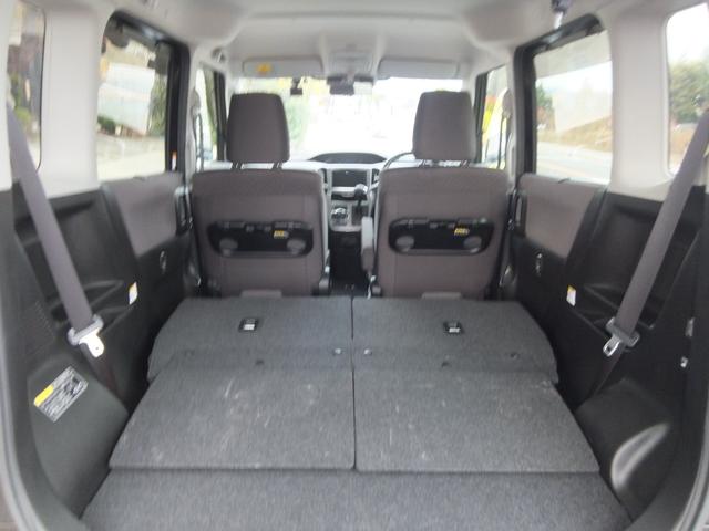 ソリオ ハイブリッドＳＸ　保証／ナビ／ＴＶ／ＥＴＣ／Ｂｌｕｅｔｏｏｔｈ／ＡＢＳ／全方位カメラ／前後ドライブレコーダー／エアバッグ／助手席エアバック／エアコン／パワーステアリング／パワーウィンドウ／キーレス／スマートキー（15枚目）