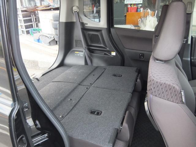 ソリオ ハイブリッドＳＸ　保証／ナビ／ＴＶ／ＥＴＣ／Ｂｌｕｅｔｏｏｔｈ／ＡＢＳ／全方位カメラ／前後ドライブレコーダー／エアバッグ／助手席エアバック／エアコン／パワーステアリング／パワーウィンドウ／キーレス／スマートキー（17枚目）