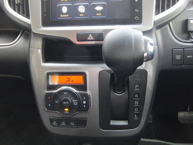 ソリオ ハイブリッドＳＸ　保証／ナビ／ＴＶ／ＥＴＣ／Ｂｌｕｅｔｏｏｔｈ／ＡＢＳ／全方位カメラ／前後ドライブレコーダー／エアバッグ／助手席エアバック／エアコン／パワーステアリング／パワーウィンドウ／キーレス／スマートキー（23枚目）